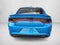 2023 Dodge Charger R/T RWD