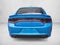 2023 Dodge Charger R/T RWD