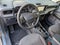 2023 Ford Maverick XL FWD SuperCrew