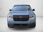 2023 Ford Maverick XL FWD SuperCrew