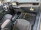 2023 Ford Maverick XL FWD SuperCrew