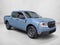 2023 Ford Maverick XL FWD SuperCrew