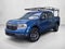 2023 Ford Maverick XLT FWD SuperCrew
