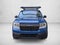 2023 Ford Maverick XLT FWD SuperCrew
