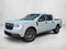 2024 Ford Maverick XLT FWD SuperCrew
