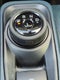 2024 Ford Maverick LARIAT FWD SuperCrew