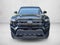 2026 Toyota Tacoma 4WD 4WD SR Double Cab 5' Bed AT (GS)