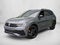 2023 Volkswagen Tiguan 2.0T SE R-Line Black 4MOTION