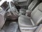 2023 Volkswagen Tiguan 2.0T SE R-Line Black 4MOTION