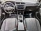2023 Volkswagen Tiguan 2.0T SE R-Line Black 4MOTION