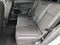 2023 Volkswagen Tiguan 2.0T SE R-Line Black 4MOTION