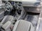2023 Volkswagen Tiguan 2.0T SE R-Line Black 4MOTION