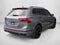 2023 Volkswagen Tiguan 2.0T SE R-Line Black 4MOTION