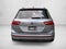 2023 Volkswagen Tiguan 2.0T SE R-Line Black 4MOTION