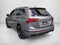 2023 Volkswagen Tiguan 2.0T SE R-Line Black 4MOTION