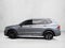 2023 Volkswagen Tiguan 2.0T SE R-Line Black 4MOTION