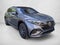 2023 Mercedes-Benz EQS EQS 580 4MATIC® SUV
