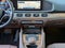 2024 Mercedes-Benz GLE GLE 350 4MATIC® SUV