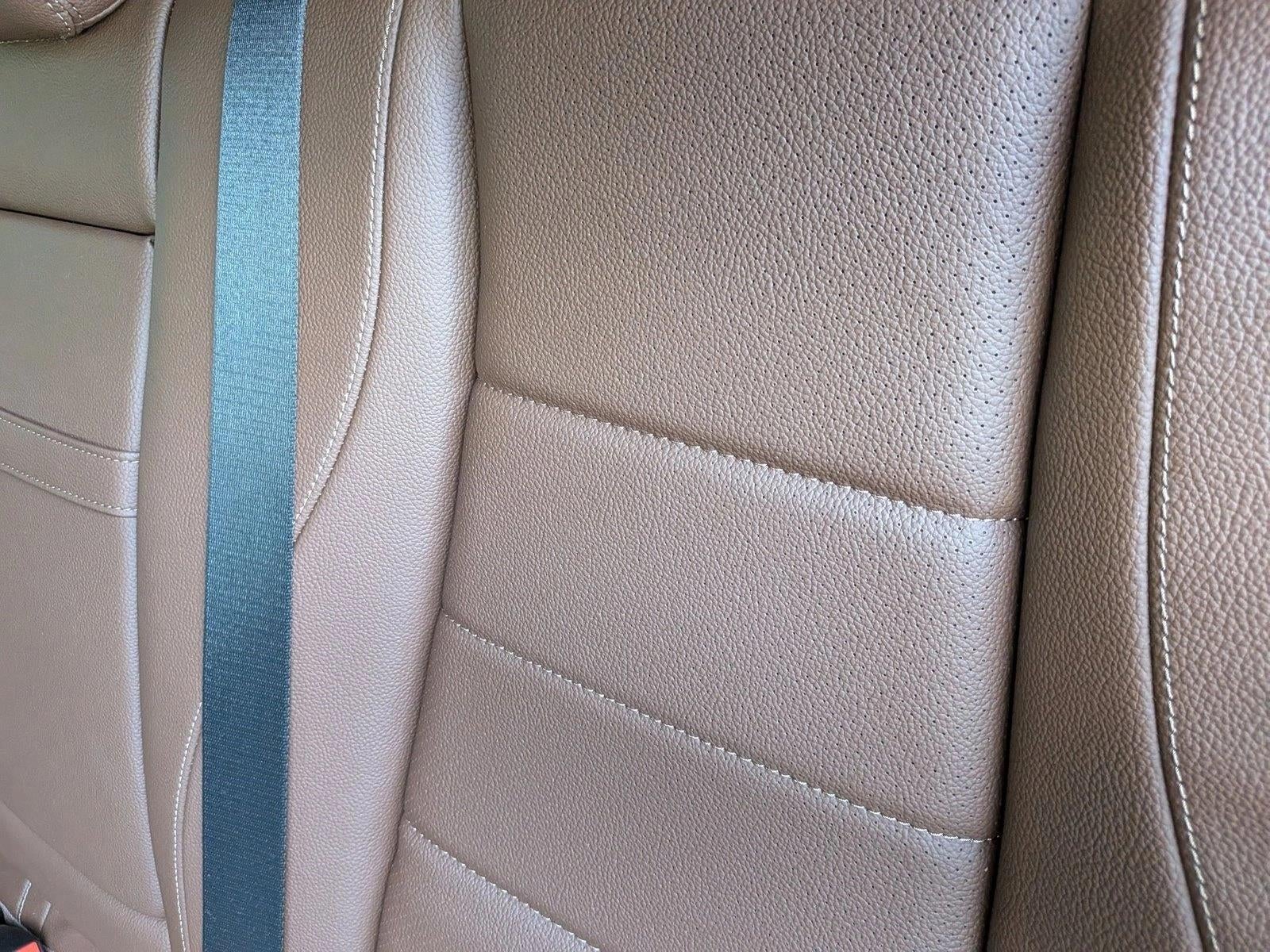 2024 Mercedes-Benz GLE GLE 350 4MATIC® SUV