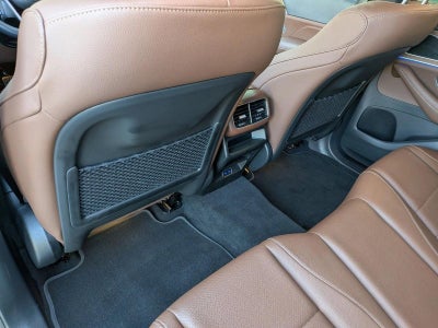 2024 Mercedes-Benz GLE GLE 350 4MATIC® SUV