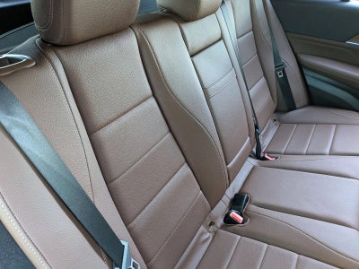 2024 Mercedes-Benz GLE GLE 350 4MATIC® SUV