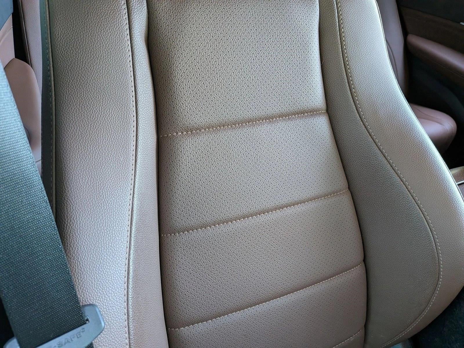 2024 Mercedes-Benz GLE GLE 350 4MATIC® SUV