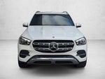 2024 Mercedes-Benz GLE GLE 350 4MATIC® SUV