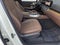 2024 Mercedes-Benz GLE GLE 350 4MATIC® SUV