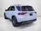 2024 Mercedes-Benz GLE GLE 350 4MATIC® SUV