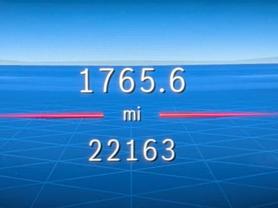 2024 Mercedes-Benz GLE GLE 350 4MATIC® SUV