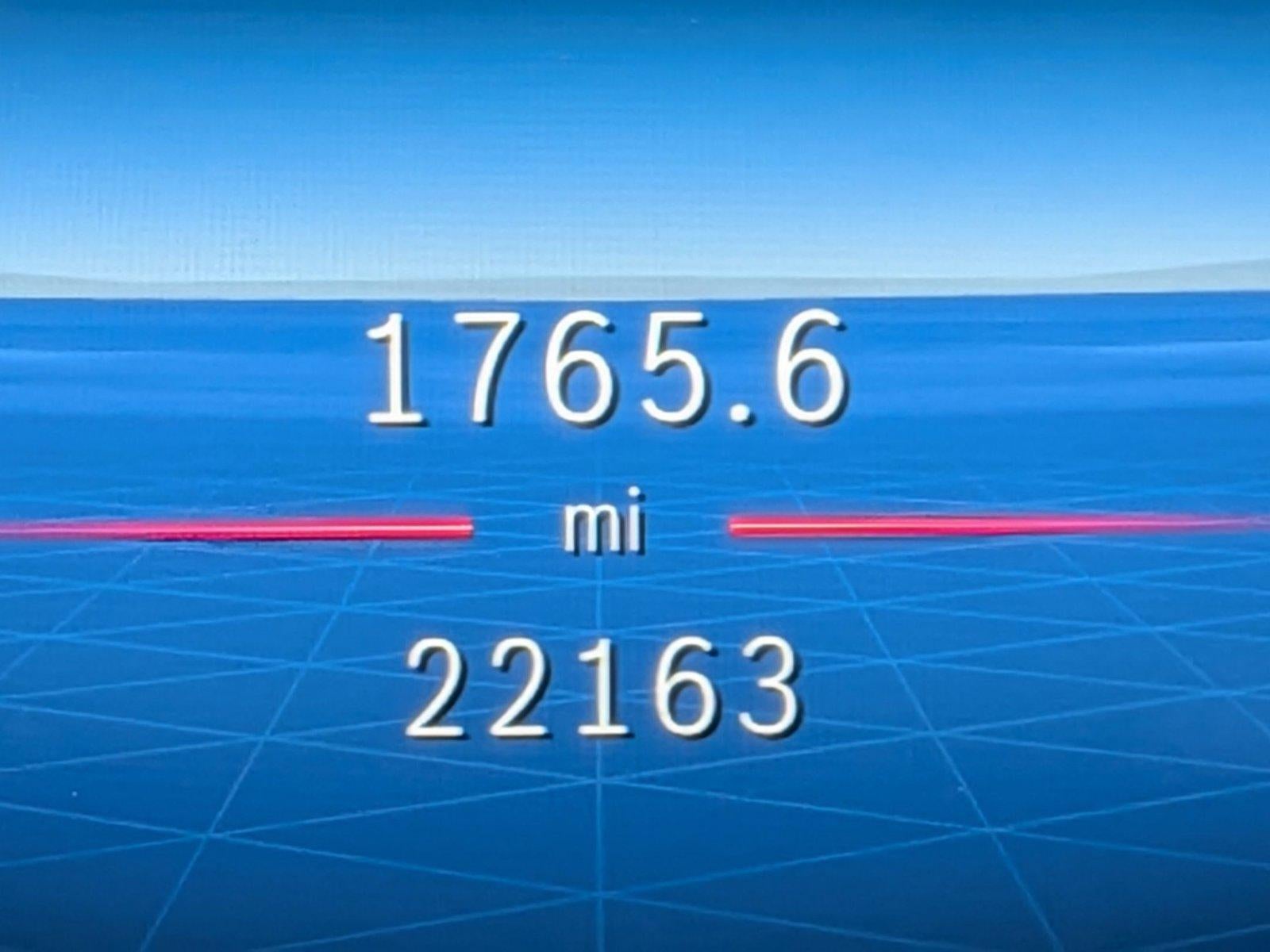 2024 Mercedes-Benz GLE GLE 350 4MATIC® SUV