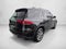 2022 Mercedes-Benz GLE GLE 350 SUV