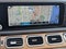 2022 Mercedes-Benz GLE GLE 350 4MATIC® SUV