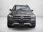 2022 Mercedes-Benz GLE GLE 350 4MATIC® SUV