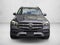 2022 Mercedes-Benz GLE GLE 350 4MATIC® SUV