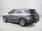 2022 Mercedes-Benz GLE GLE 350 4MATIC® SUV