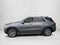 2022 Mercedes-Benz GLE GLE 350 4MATIC® SUV