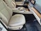 2024 Mercedes-Benz GLE GLE 450 4MATIC® SUV