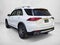 2024 Mercedes-Benz GLE GLE 450 4MATIC® SUV