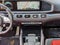2023 Mercedes-Benz GLE AMG® GLE 53 4MATIC®+ SUV