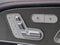 2023 Mercedes-Benz GLE AMG® GLE 53 4MATIC®+ SUV