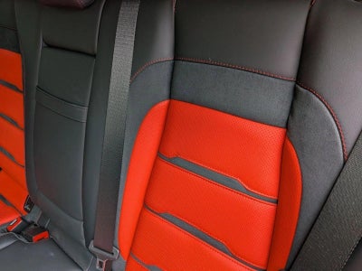 2023 Mercedes-Benz GLE AMG® GLE 53 4MATIC®+ SUV