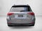 2023 Mercedes-Benz GLE AMG® GLE 53 4MATIC®+ SUV