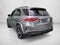2023 Mercedes-Benz GLE AMG® GLE 53 4MATIC®+ SUV