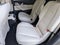 2023 Mercedes-Benz GLS GLS 450 4MATIC® SUV
