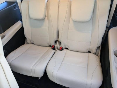 2023 Mercedes-Benz GLS GLS 450 4MATIC® SUV