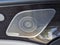2023 Mercedes-Benz GLS GLS 450 4MATIC® SUV