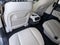 2023 Mercedes-Benz GLS GLS 450 4MATIC® SUV