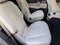 2023 Mercedes-Benz GLS GLS 450 4MATIC® SUV