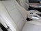 2023 Mercedes-Benz GLS GLS 450 4MATIC® SUV